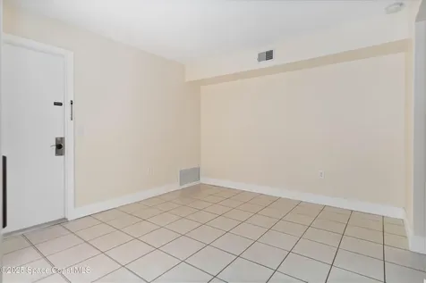 182 Bluefish Place Rockledge FL 32955