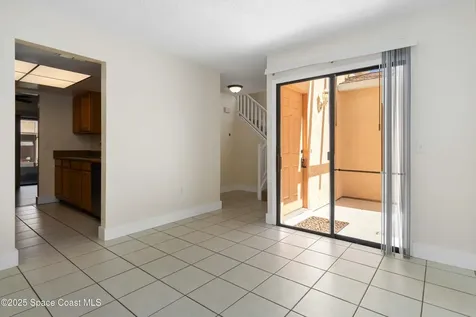 182 Bluefish Place Rockledge FL 32955