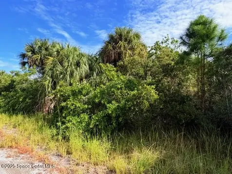 1921 Conkling Avenue Palm Bay FL 32908