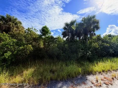 1921 Conkling Avenue Palm Bay FL 32908