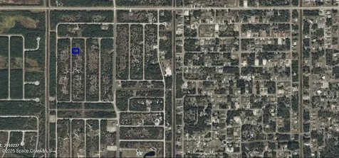 1921 Conkling Avenue Palm Bay FL 32908