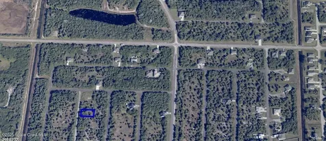 1921 Conkling Avenue Palm Bay FL 32908