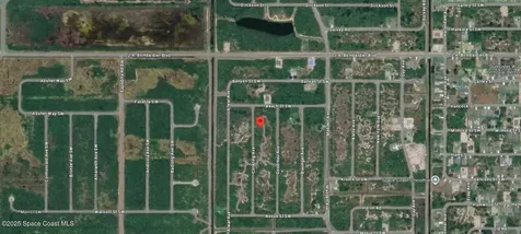 1921 Conkling Avenue Palm Bay FL 32908