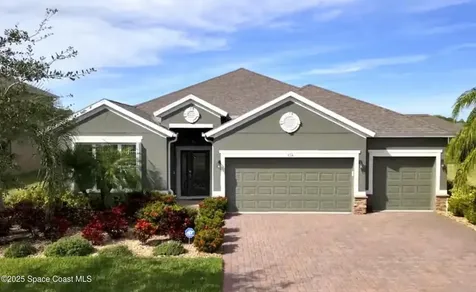 634 Easton Forest Circle SE Palm Bay FL 32909