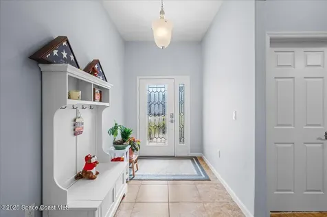 634 Easton Forest Circle SE Palm Bay FL 32909