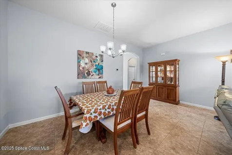 634 Easton Forest Circle SE Palm Bay FL 32909