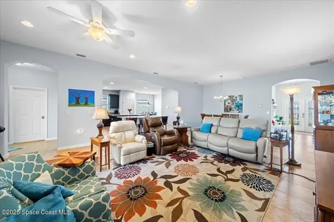 634 Easton Forest Circle SE Palm Bay FL 32909
