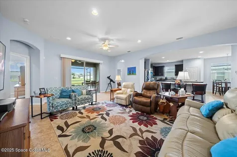 634 Easton Forest Circle SE Palm Bay FL 32909