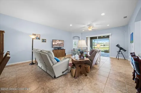 634 Easton Forest Circle SE Palm Bay FL 32909
