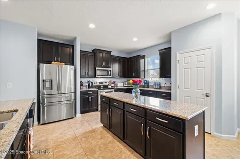 634 Easton Forest Circle SE Palm Bay FL 32909