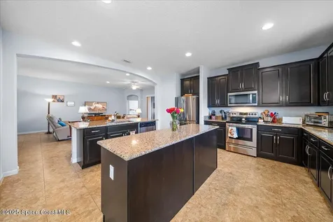 634 Easton Forest Circle SE Palm Bay FL 32909