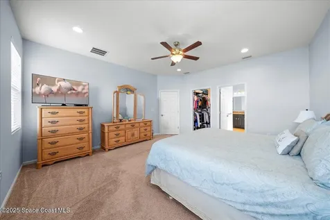 634 Easton Forest Circle SE Palm Bay FL 32909