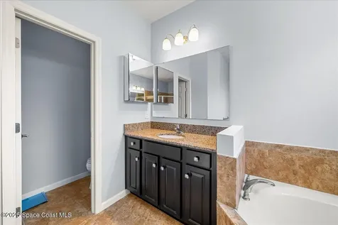 634 Easton Forest Circle SE Palm Bay FL 32909