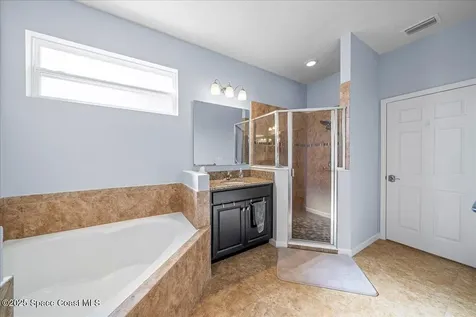 634 Easton Forest Circle SE Palm Bay FL 32909