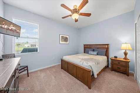 634 Easton Forest Circle SE Palm Bay FL 32909