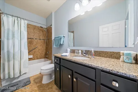 634 Easton Forest Circle SE Palm Bay FL 32909