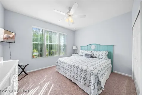 634 Easton Forest Circle SE Palm Bay FL 32909