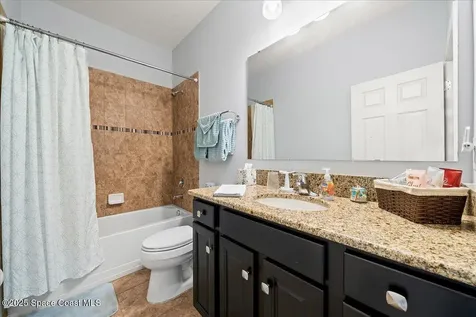 634 Easton Forest Circle SE Palm Bay FL 32909