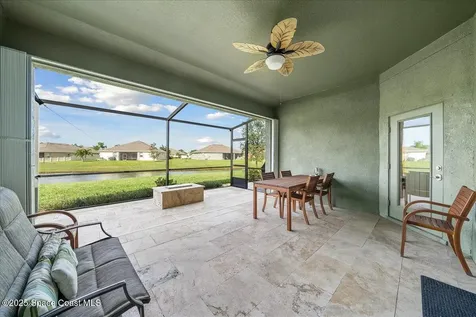 634 Easton Forest Circle SE Palm Bay FL 32909