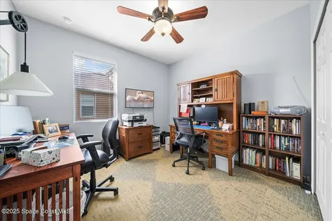 634 Easton Forest Circle SE Palm Bay FL 32909