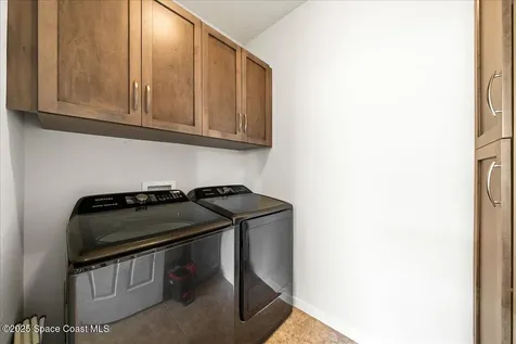 634 Easton Forest Circle SE Palm Bay FL 32909