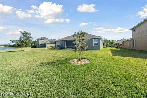 634 Easton Forest Circle SE Palm Bay FL 32909