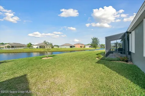 634 Easton Forest Circle SE Palm Bay FL 32909