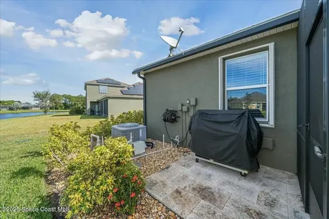 634 Easton Forest Circle SE Palm Bay FL 32909