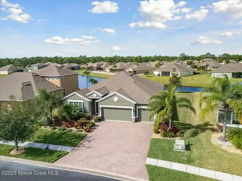 634 Easton Forest Circle SE Palm Bay FL 32909