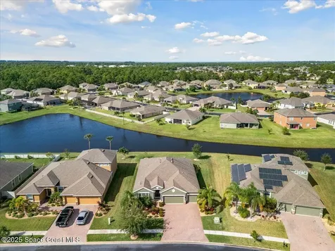 634 Easton Forest Circle SE Palm Bay FL 32909