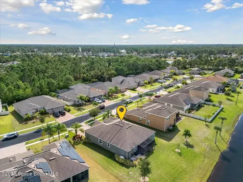 634 Easton Forest Circle SE Palm Bay FL 32909