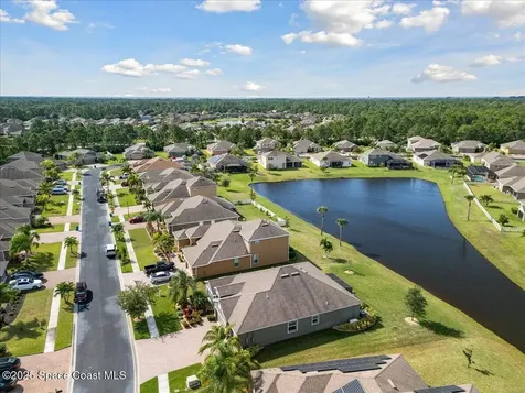 634 Easton Forest Circle SE Palm Bay FL 32909