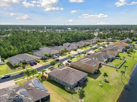 634 Easton Forest Circle SE Palm Bay FL 32909
