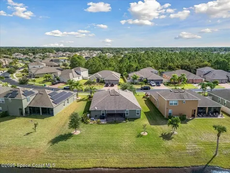 634 Easton Forest Circle SE Palm Bay FL 32909