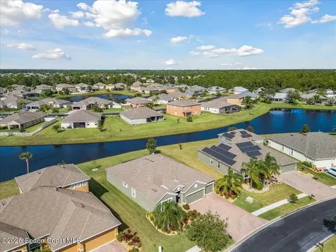 634 Easton Forest Circle SE Palm Bay FL 32909
