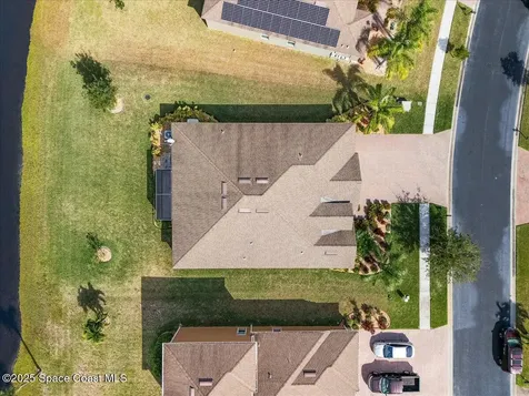 634 Easton Forest Circle SE Palm Bay FL 32909