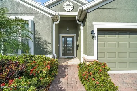 634 Easton Forest Circle SE Palm Bay FL 32909
