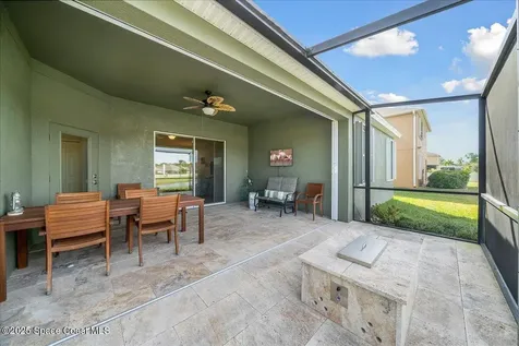 634 Easton Forest Circle SE Palm Bay FL 32909