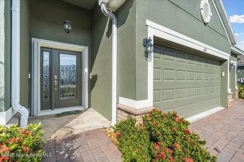 634 Easton Forest Circle SE Palm Bay FL 32909