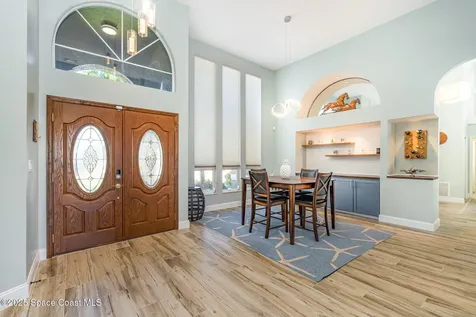 1617 Sun Pointe Place Merritt Island FL 32952