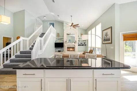 1617 Sun Pointe Place Merritt Island FL 32952