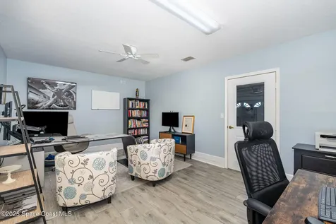 1617 Sun Pointe Place Merritt Island FL 32952