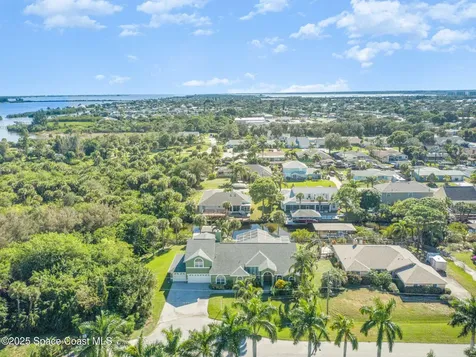 1617 Sun Pointe Place Merritt Island FL 32952