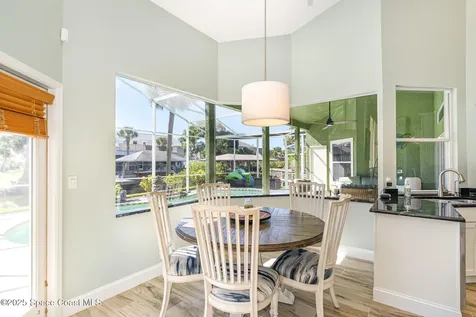1617 Sun Pointe Place Merritt Island FL 32952