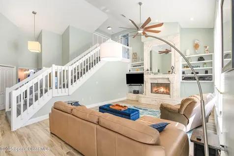 1617 Sun Pointe Place Merritt Island FL 32952