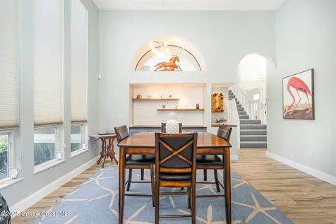 1617 Sun Pointe Place Merritt Island FL 32952