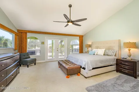 1617 Sun Pointe Place Merritt Island FL 32952