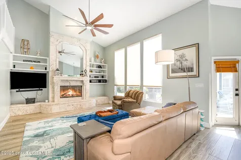 1617 Sun Pointe Place Merritt Island FL 32952
