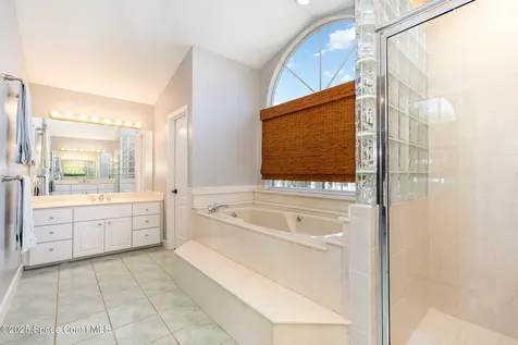 1617 Sun Pointe Place Merritt Island FL 32952