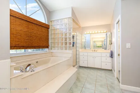 1617 Sun Pointe Place Merritt Island FL 32952